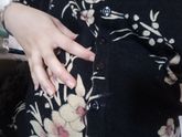 Девочки, та часть которую