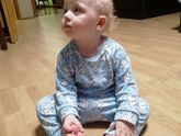 Про Ваньца