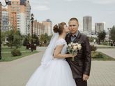 ДЕНЬ ОТЦА ❤️