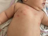 Девочки подскажите пожалуйста, это