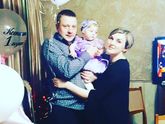 Ох время летит!!!!