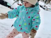 Не было на сайте почти год