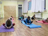 декабрь (2)