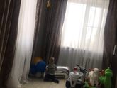 Наш❤️❤️❤️