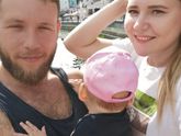 Помните наш непроходимый слезный