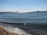 Приехали с моря 🌊😊👍