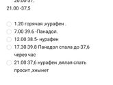 Вирусняк.