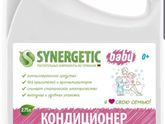 Кто пользуется таким кондиционером,как