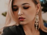 Девочки, скажите пожалуйста по
