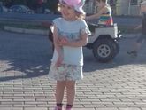 Всем привет😊
