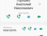 Девочки, такой вопрос,
