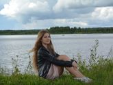 Евочке 6 лет.