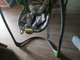 GRACO