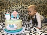 6 месяцев???