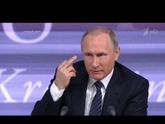 Мамочки) кто что знает