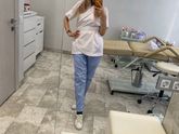 Сегодня первый рабочий день