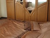 Санаторий для беременных в Белоруссии "Сосны"