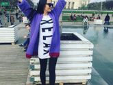 Как я начала вязать на заказ?