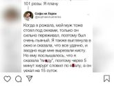 Гггг