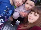 Пост - ЗНАКОМСТВО ❤️