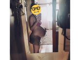 Не уже ли опускается?!