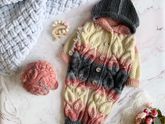 Комбинезоны для малышей 🤱🏼