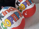 Я одна оставляю все