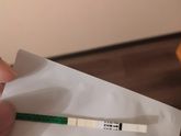 Пришли результаты хгч