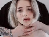 #ЯнеХотелаУмирать