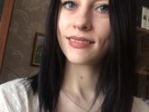 А часики то тикают ?