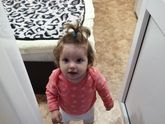 В общем я решила