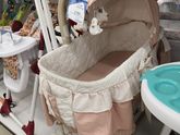 Девочки у кого была