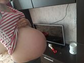 37Неделя? Сомочуствия так себе,Сплю