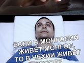 Фотография 2020-01-05 11:25:59