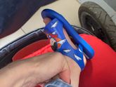 Какие из этих будут