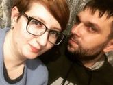 Возвращение блудного попугая