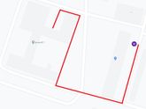 Самостоятельная дорога в школу в 1 классе (МО). Да или нет?