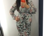 Мои 34 недельки ❤️❤️❤️