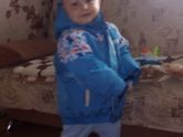 С днём рождения сынок я люблю тебя