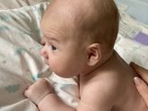 Моя любовь❤️