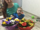 1 год 🥰