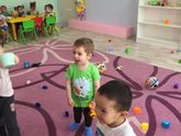 Время летит