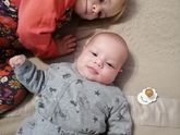 Любовь ❤️