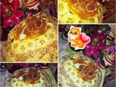 Балую своих мужчин ❤️???????