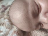 Подскажите что это может