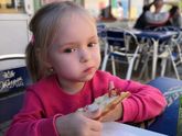 Поход в планетарий и