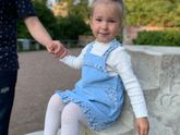 Шарики и торты на 2 годика.🥳🥰