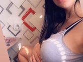 Просто я на 34 неделе??