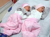 Родила кс 36 недель