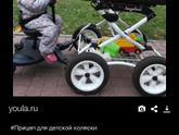 Всем привет девчонки?Такой вопрос,я